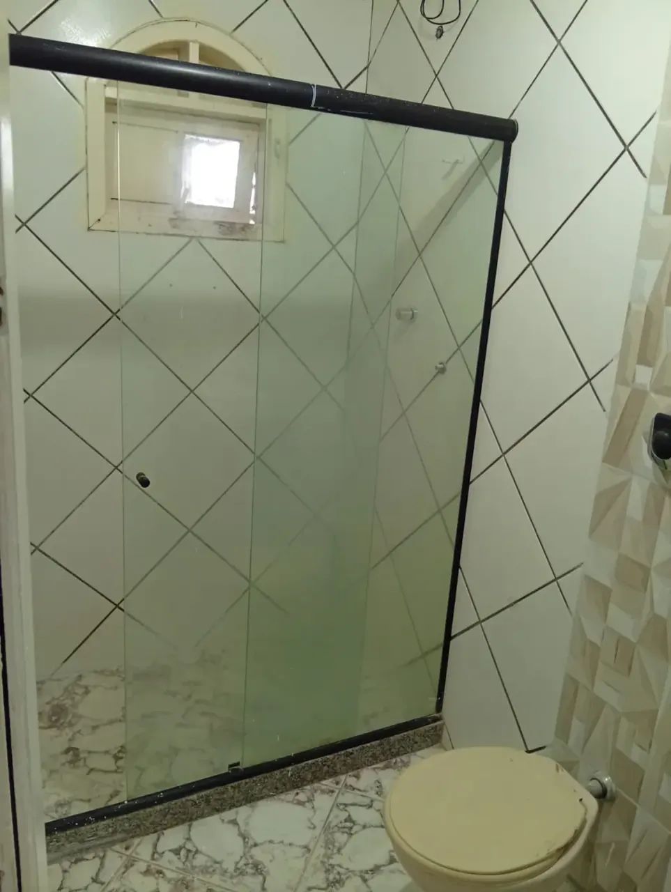 Bandeirante Casa 1 Quarto - Foto 4