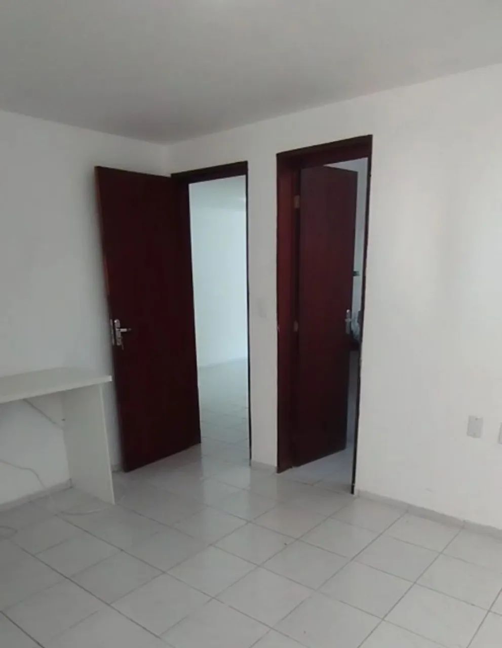 Apartamento Bancários  - Foto 4