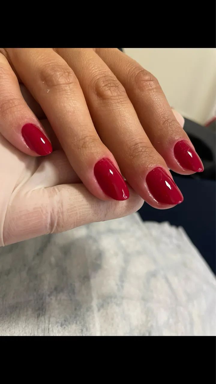 Parceria/Sublocação de estúdio de beleza  - Foto 2
