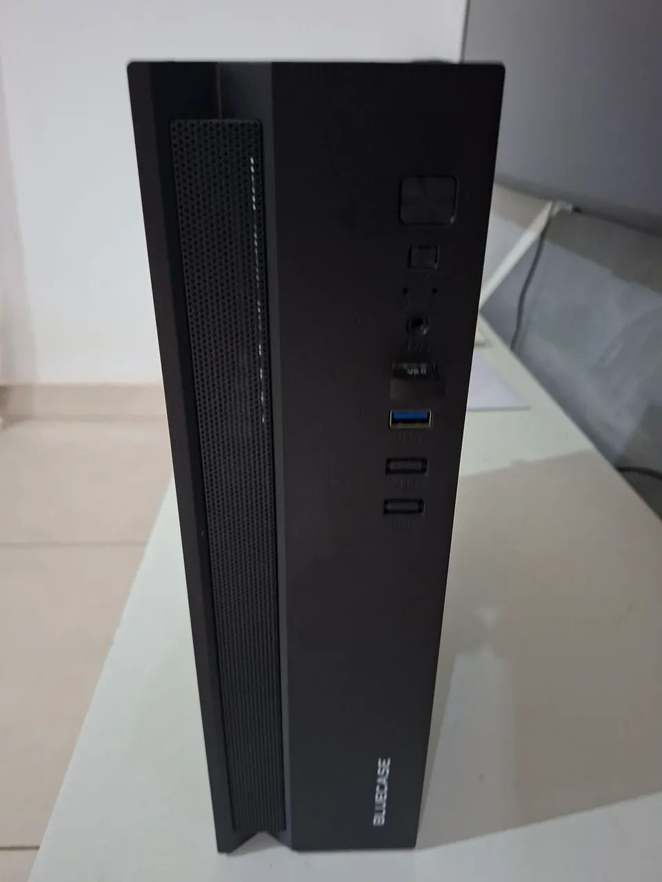 Computador Core i5 - Foto 4