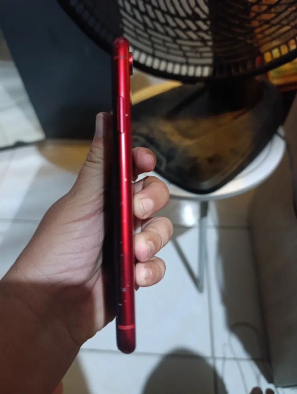 iPhone XR 64GB  - Foto 4