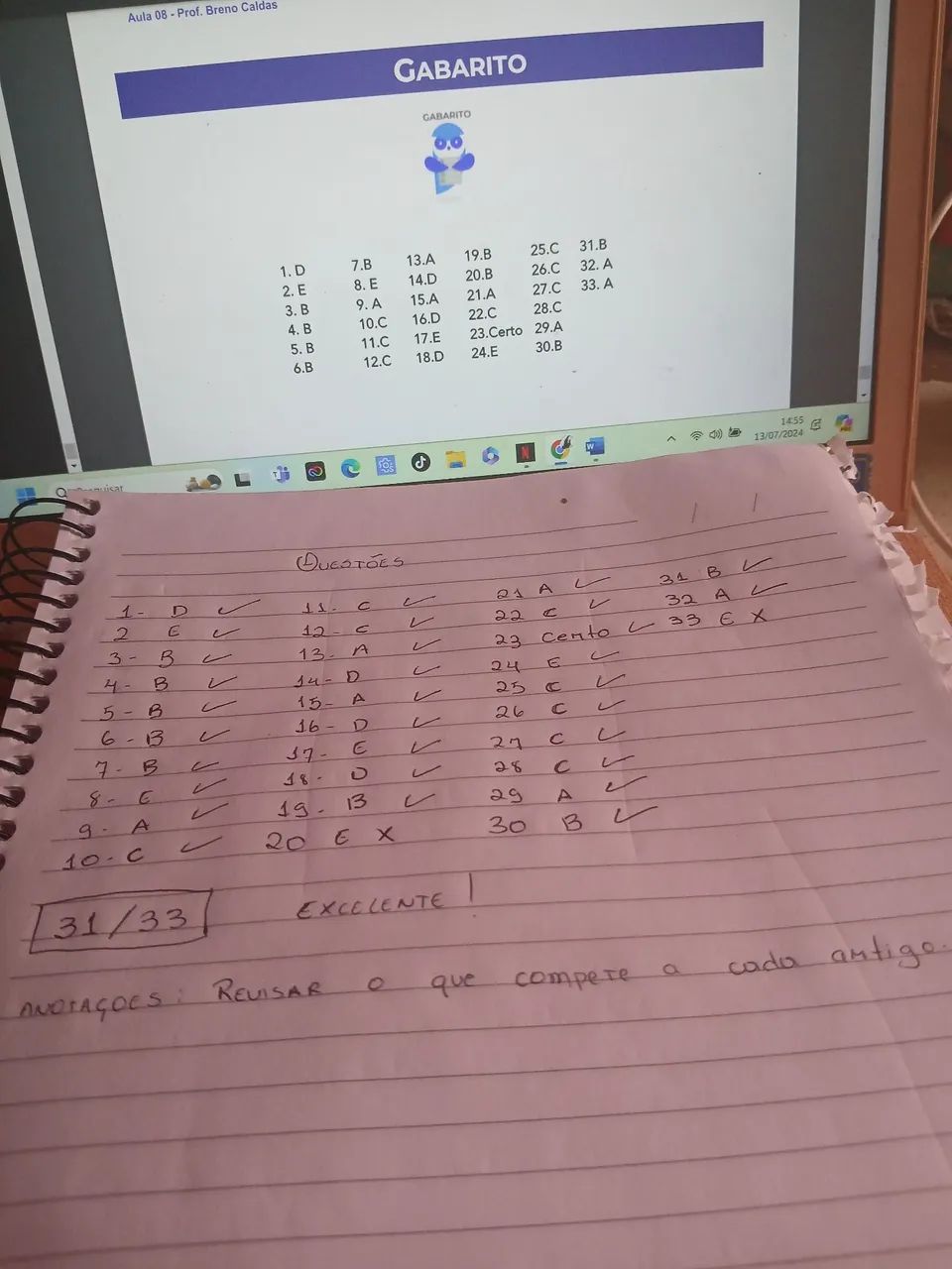 NOTEBOOK SAMSUNG - Foto 5