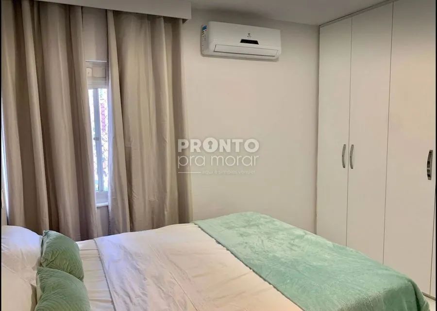 Apartamento com 3 quartos em Boa Viagem - Foto 5