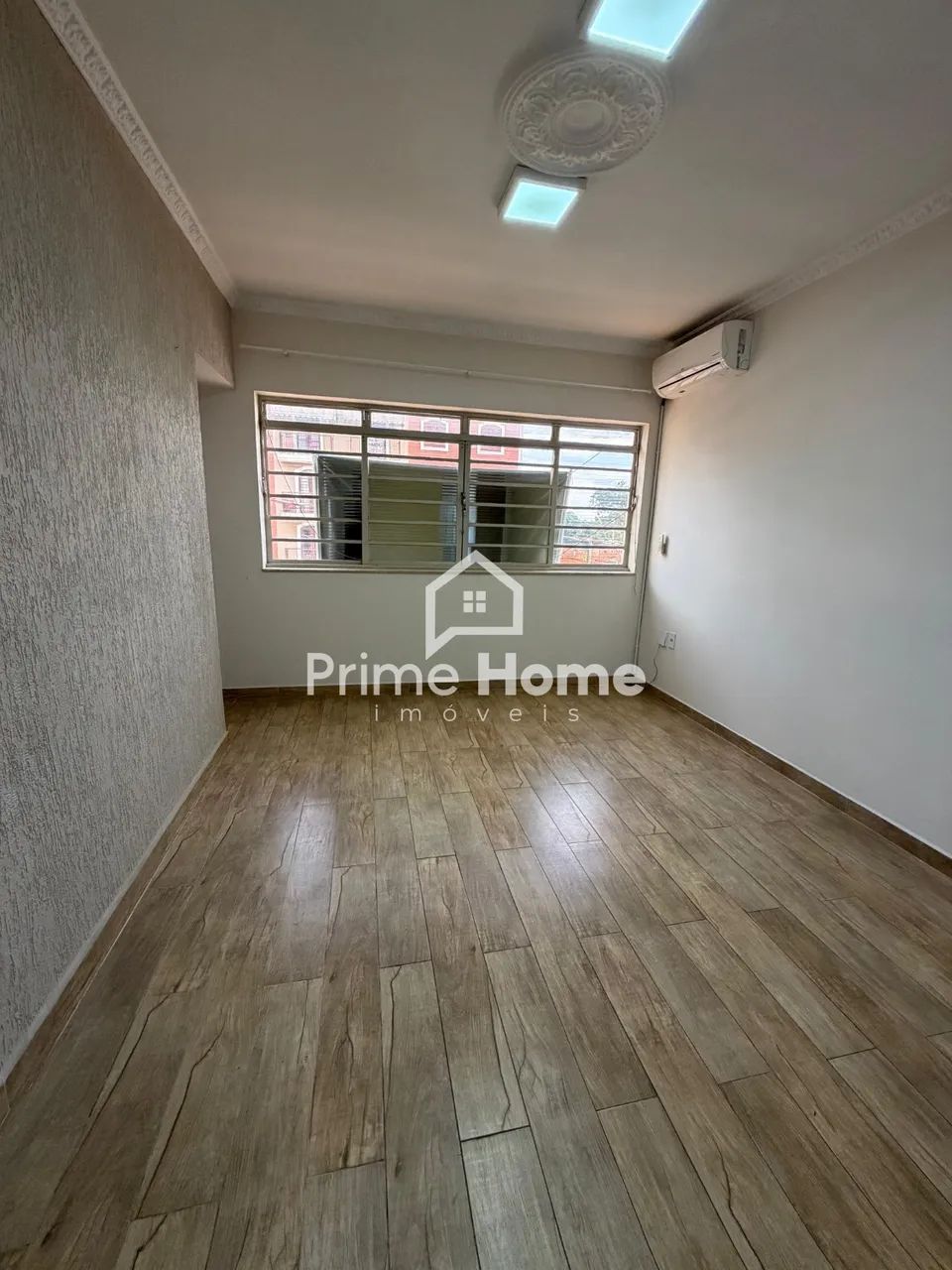 casa - Chácara da Barra - Campinas - Foto 3