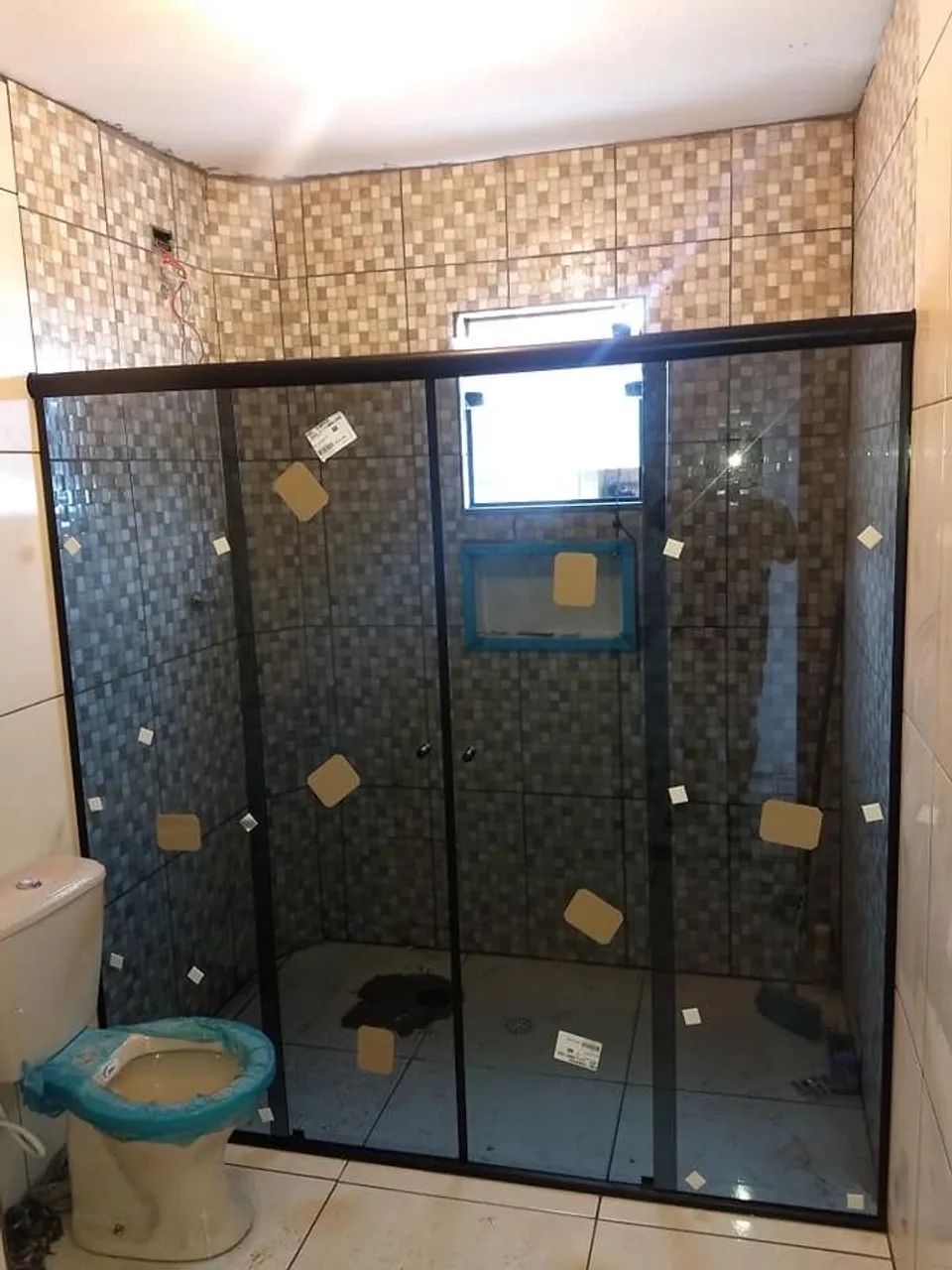 Vidraçaria Martins - Foto 2