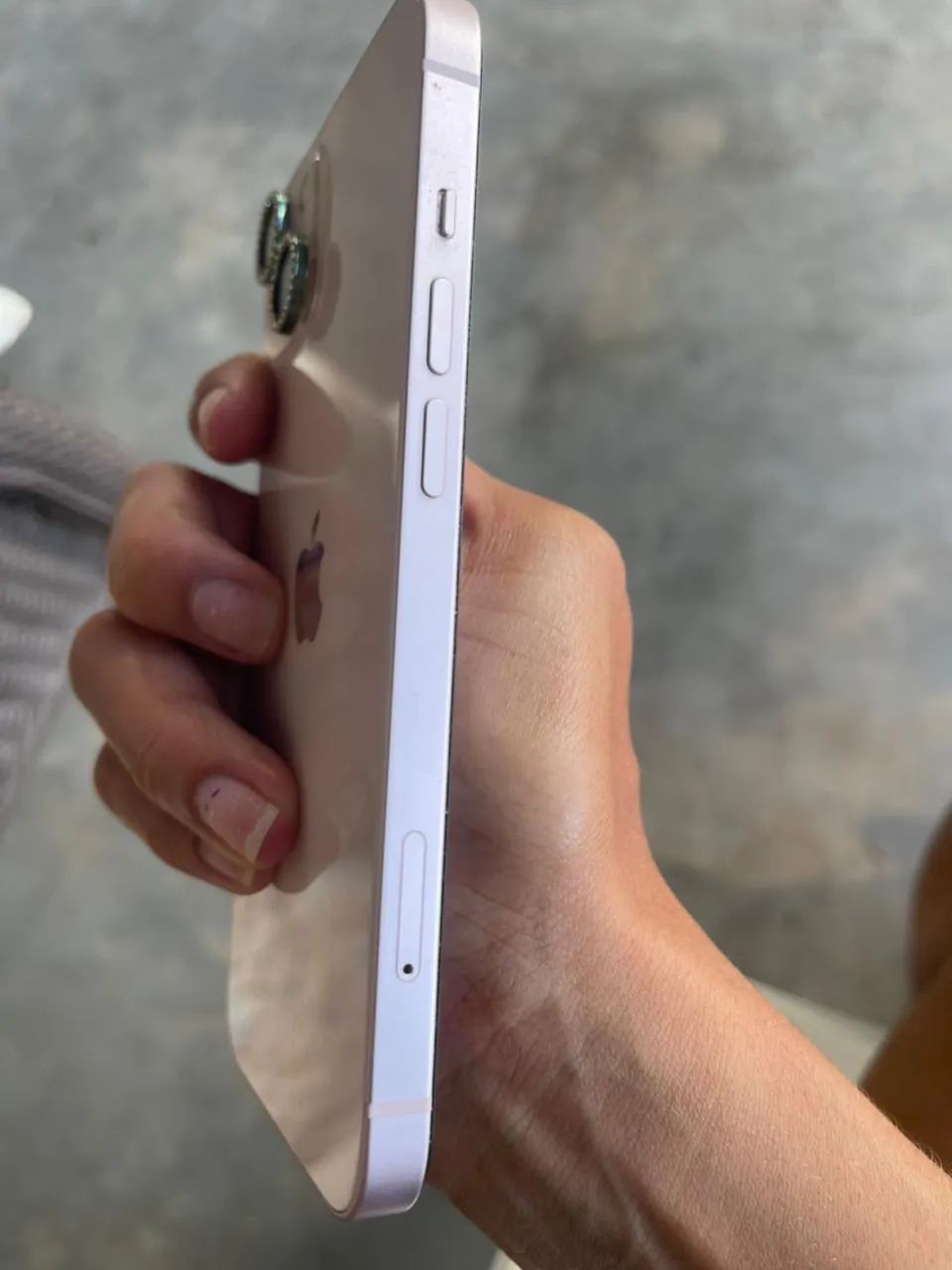 iPhone 13 - Foto 3