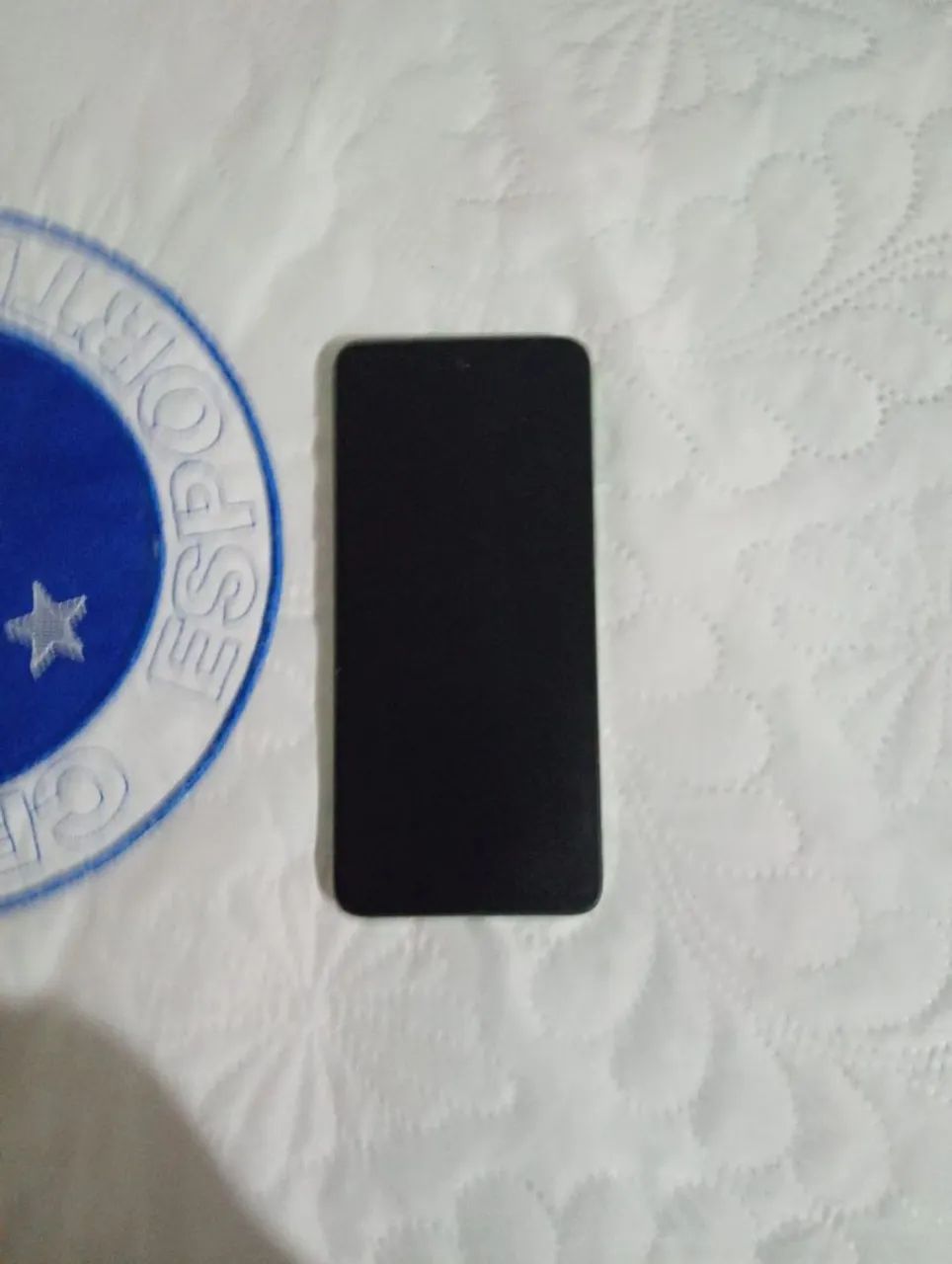 Motorola g54 5g  - Foto 3