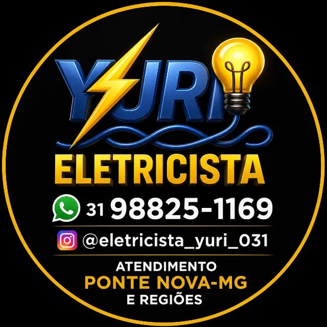 Eletricista - Foto 2