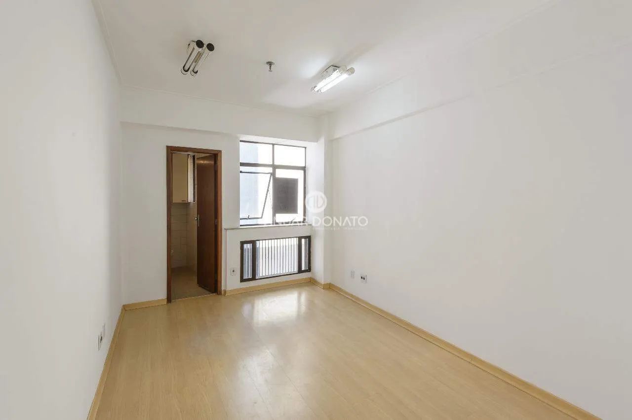 Anuar Donato Sala Locação Centro - Foto 4