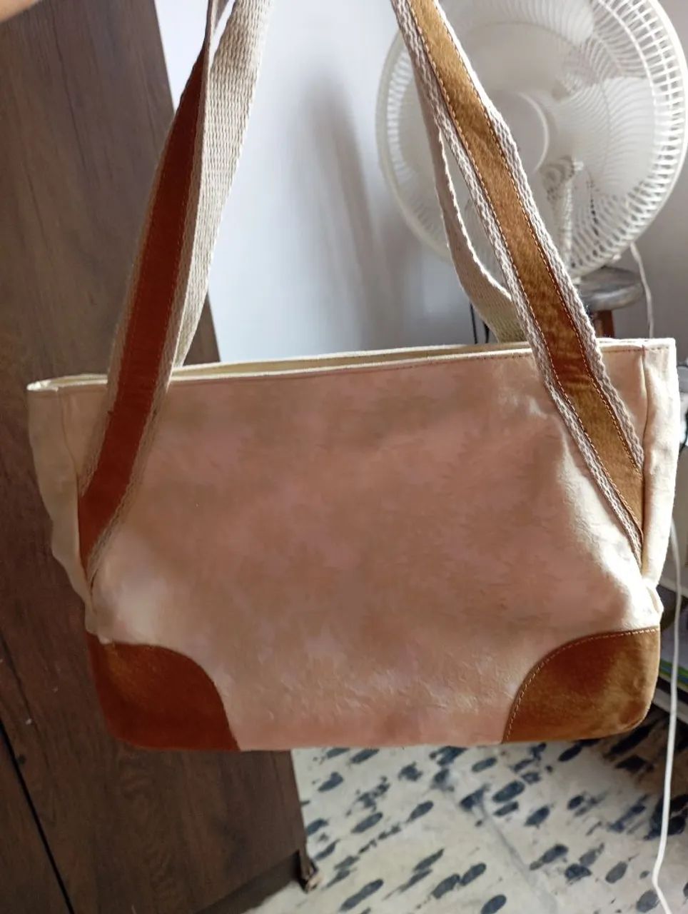 Bolsas desapego  - Foto 2