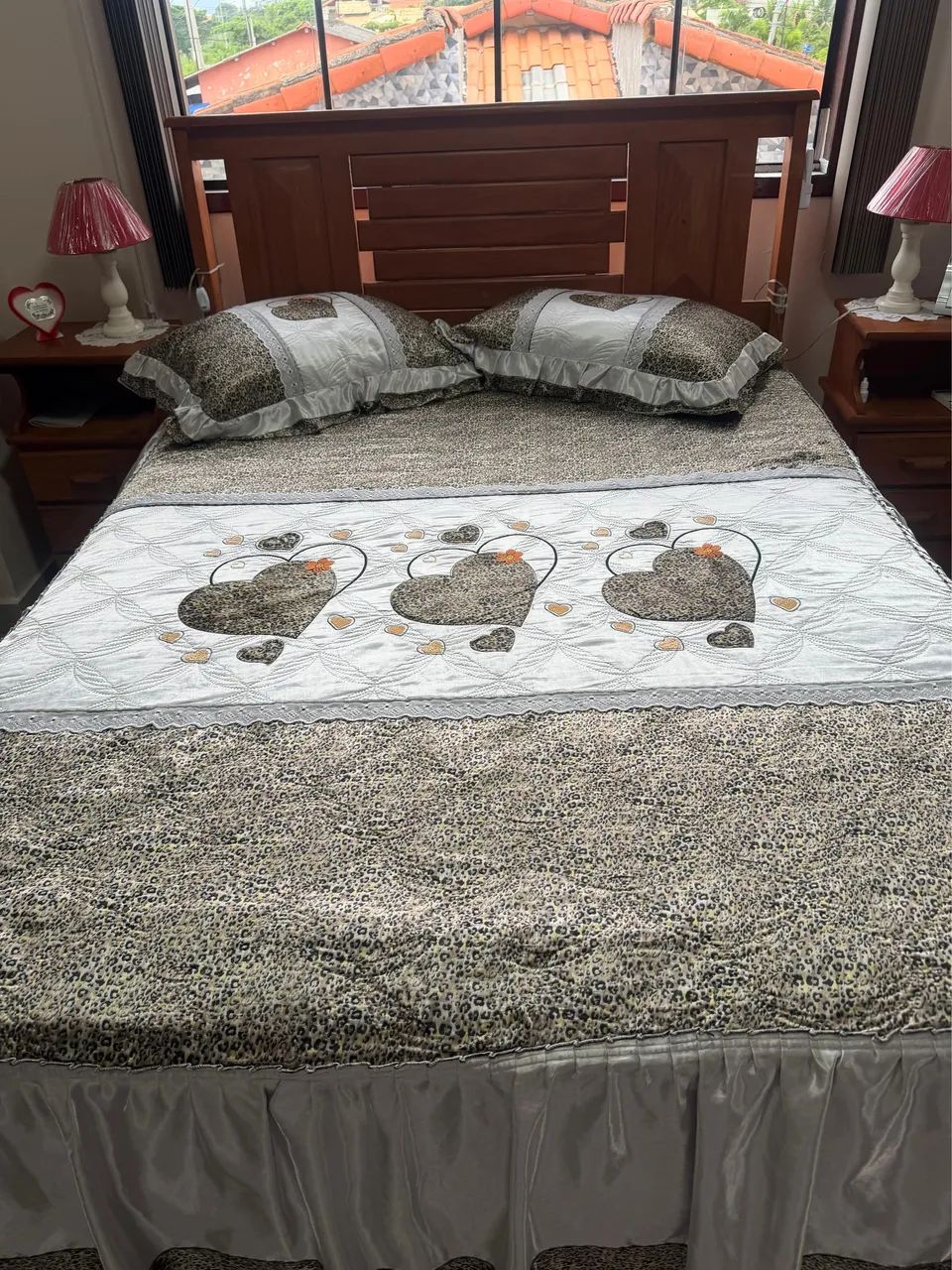 Cama de Casal  - Foto 3