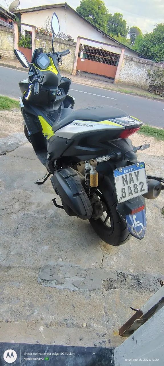Preço de ocasião !!! - Foto 5