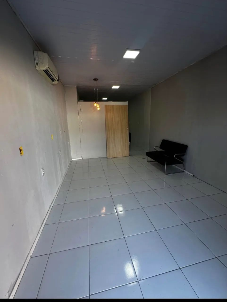 Ponto comercial no Dirceu  - Foto 4