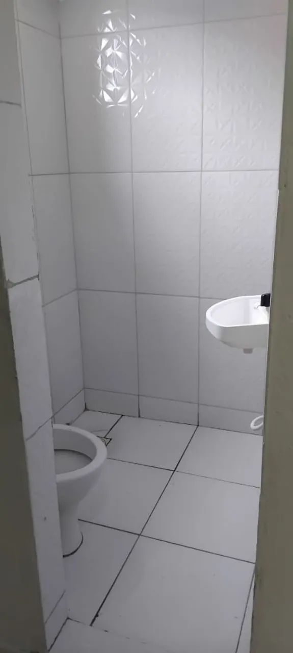 Alugo kit Net R$380,00 - Foto 3