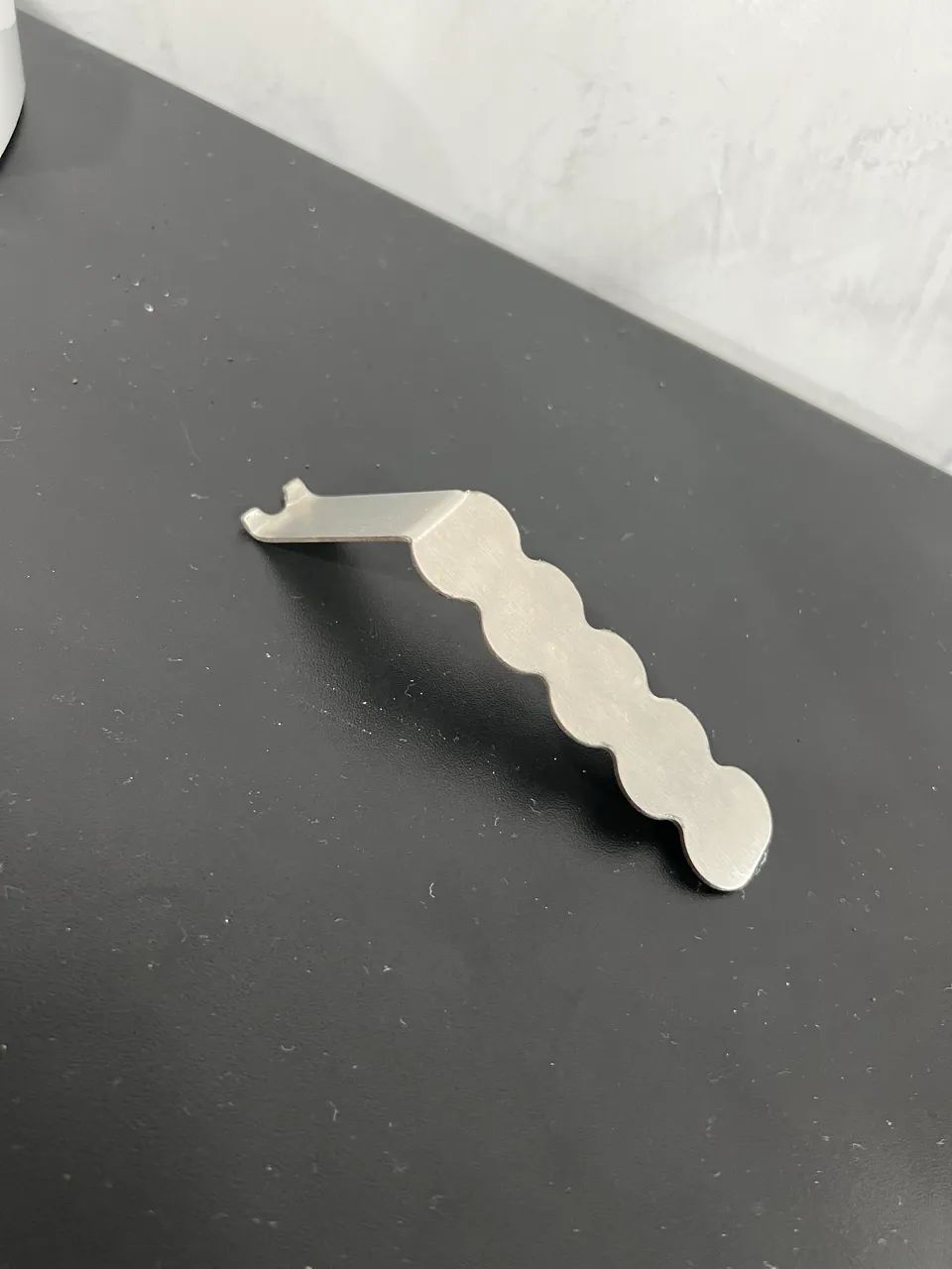 Vendo autoclave - Foto 4