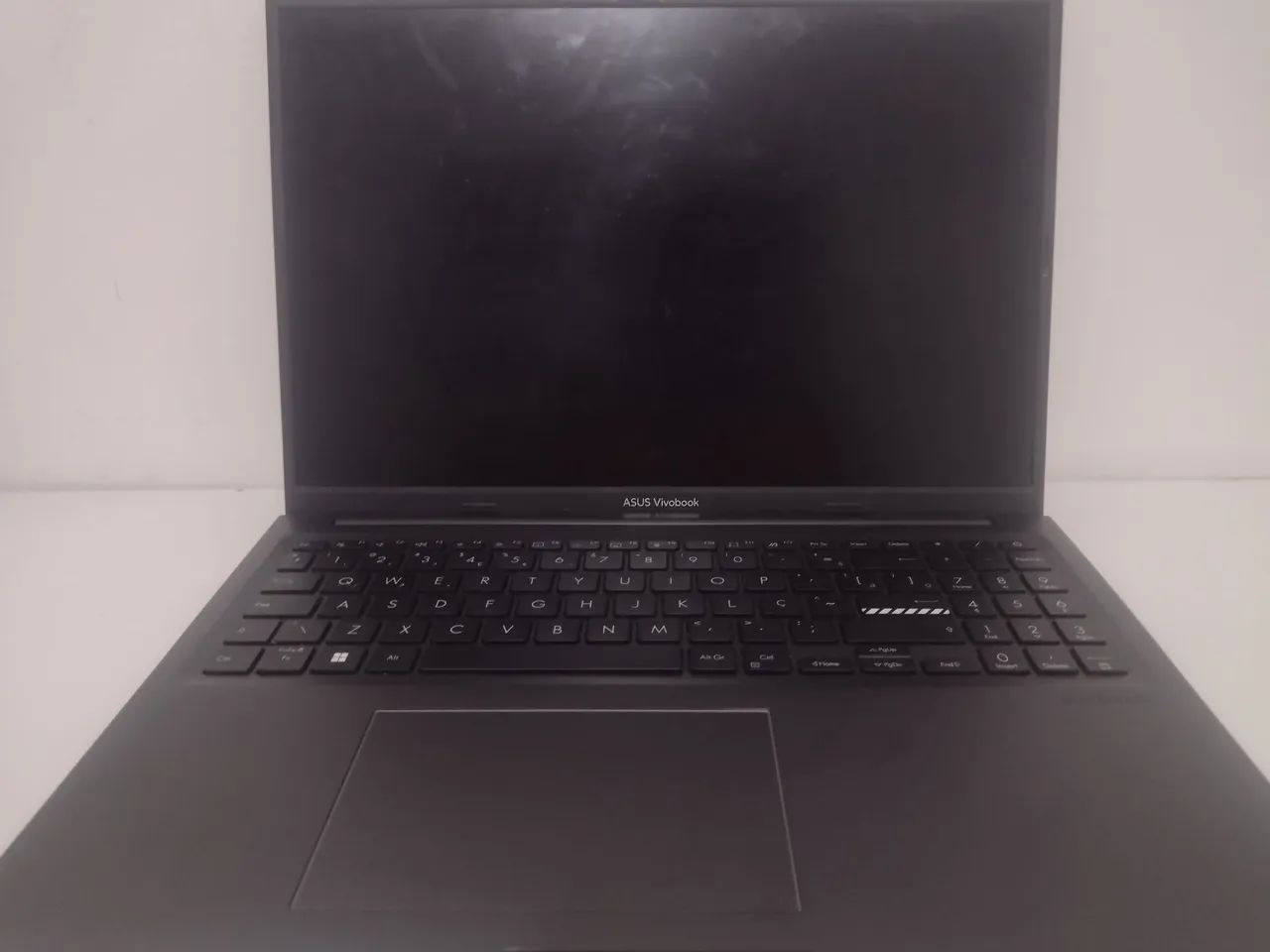 Asus Vivobook 16x K3605Z (Com defeito)