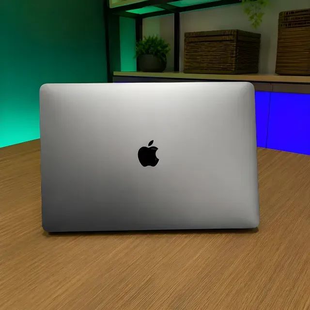 MacBook Pro M1 2020 13