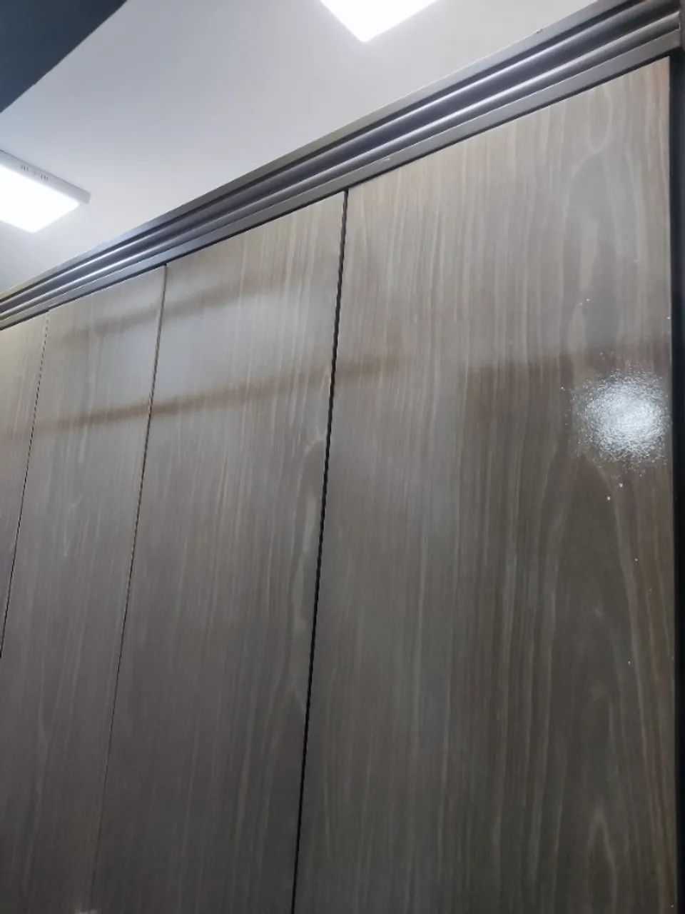 Guarda roupas  - Foto 4
