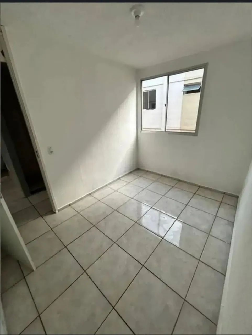Apartamento Vera Cruz  - Foto 2