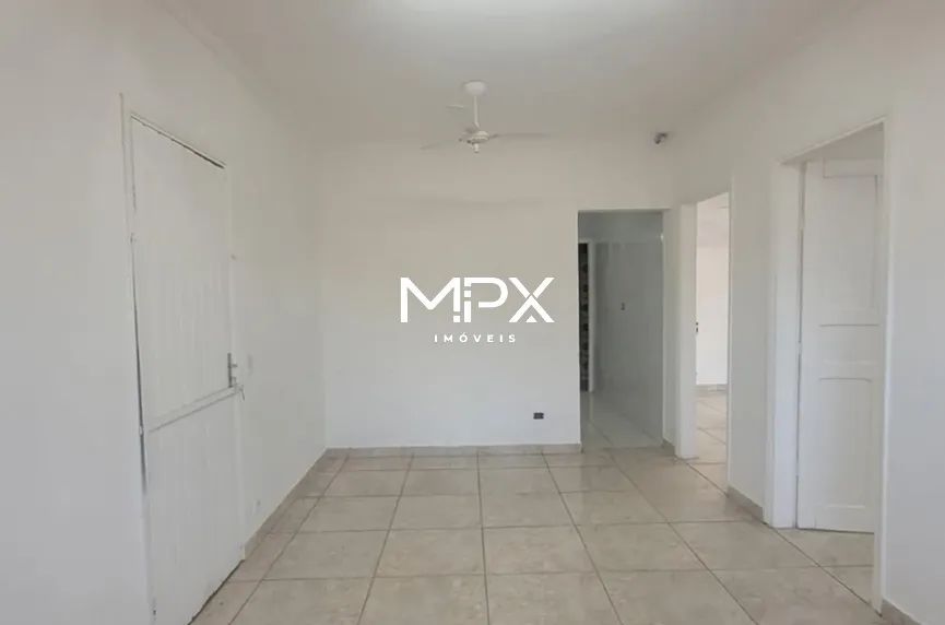 Casa para alugar em Piracicaba