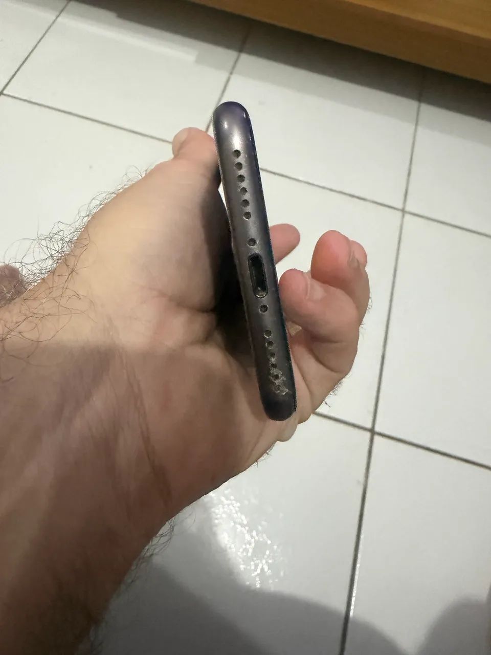 iPhone 8 - Foto 5