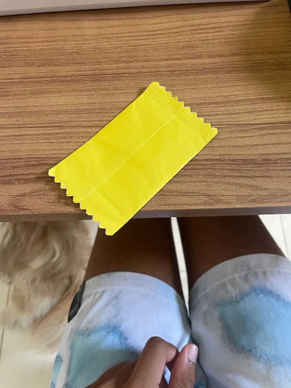 Figurinha do Neymar x mercado livre junto com uma da coca  - Foto 3