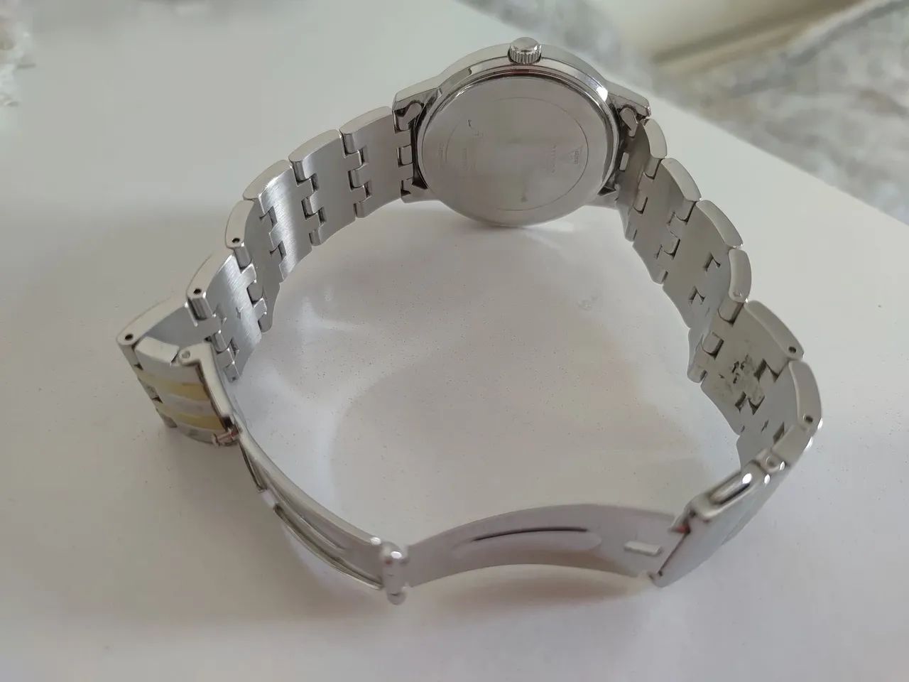 Relogio Guess original usado - Foto 3