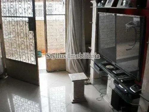 Cascadura | Apartamento 2 quartos - Foto 3