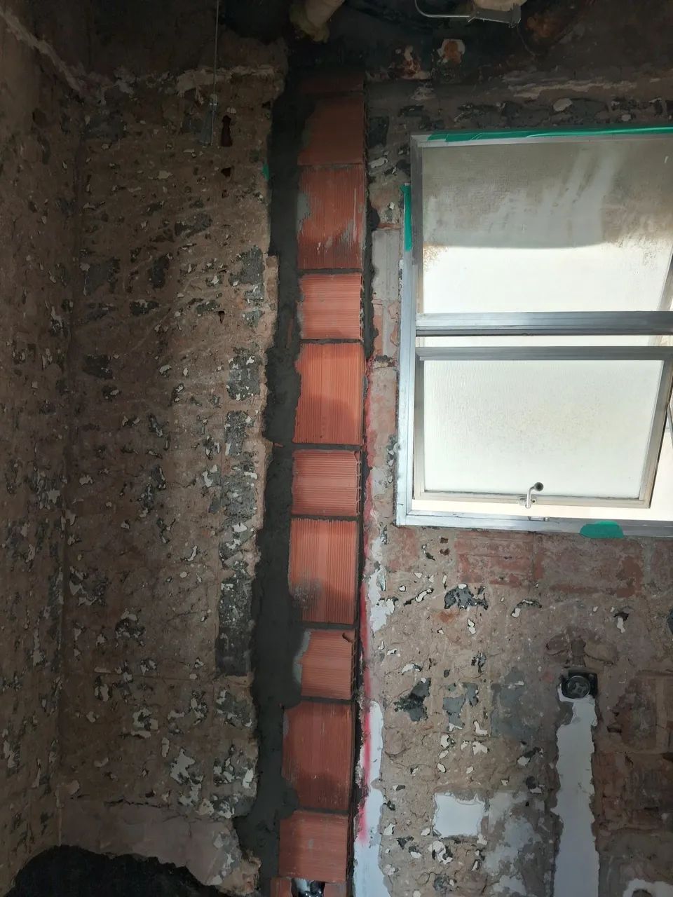 Pedreiro construímos e reformamos - Foto 3