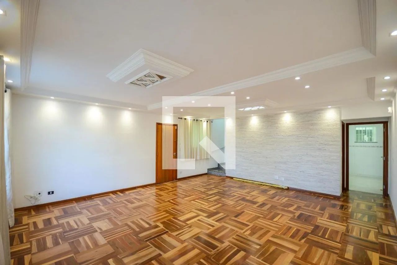 Casa à Venda - Piqueri, 3 Quartos, 154 m2 - Foto 4