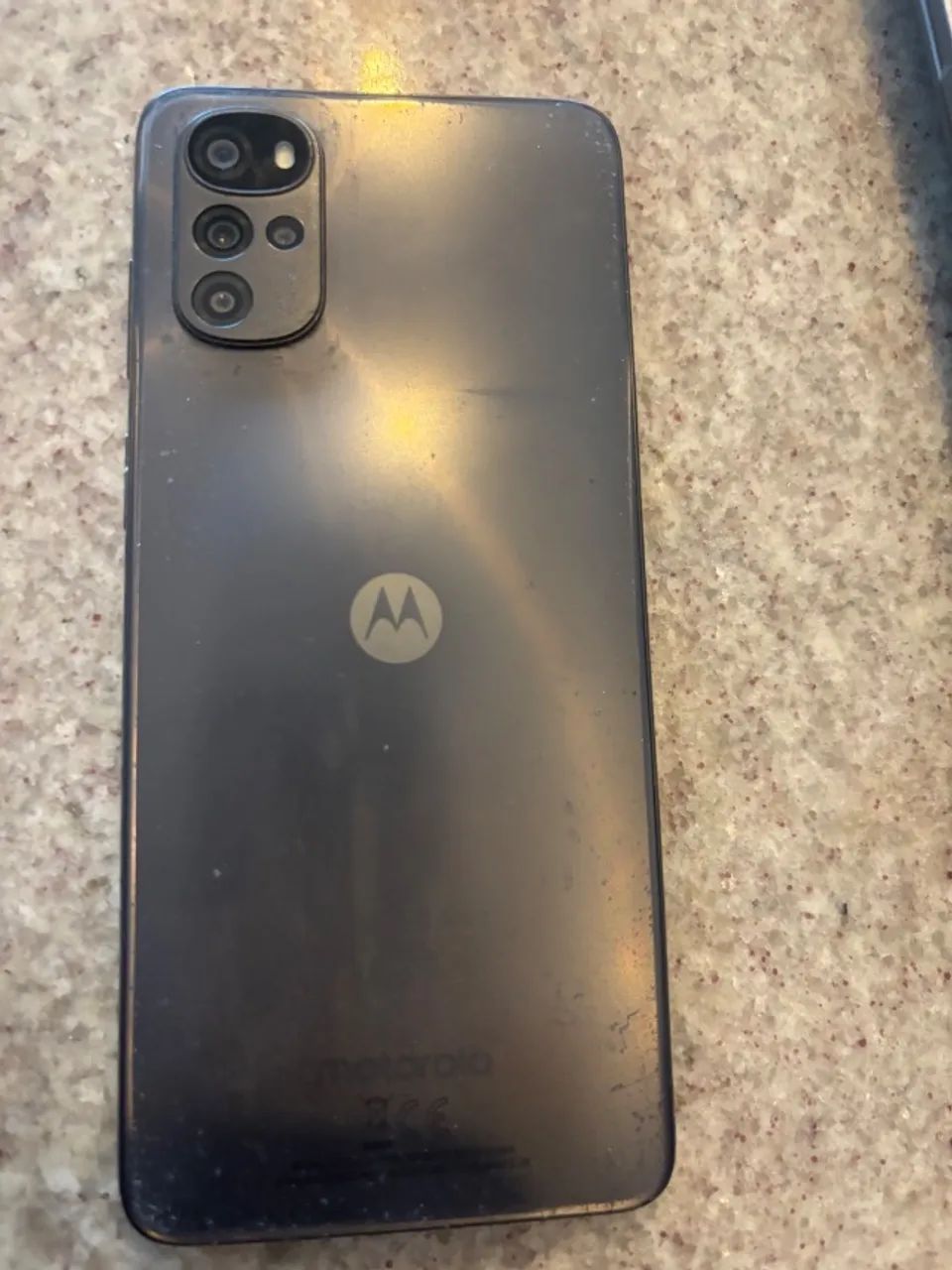 Celular - Foto 2