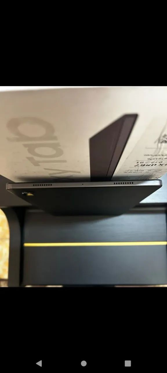 Samsung Galaxy tab a8 - Foto 4