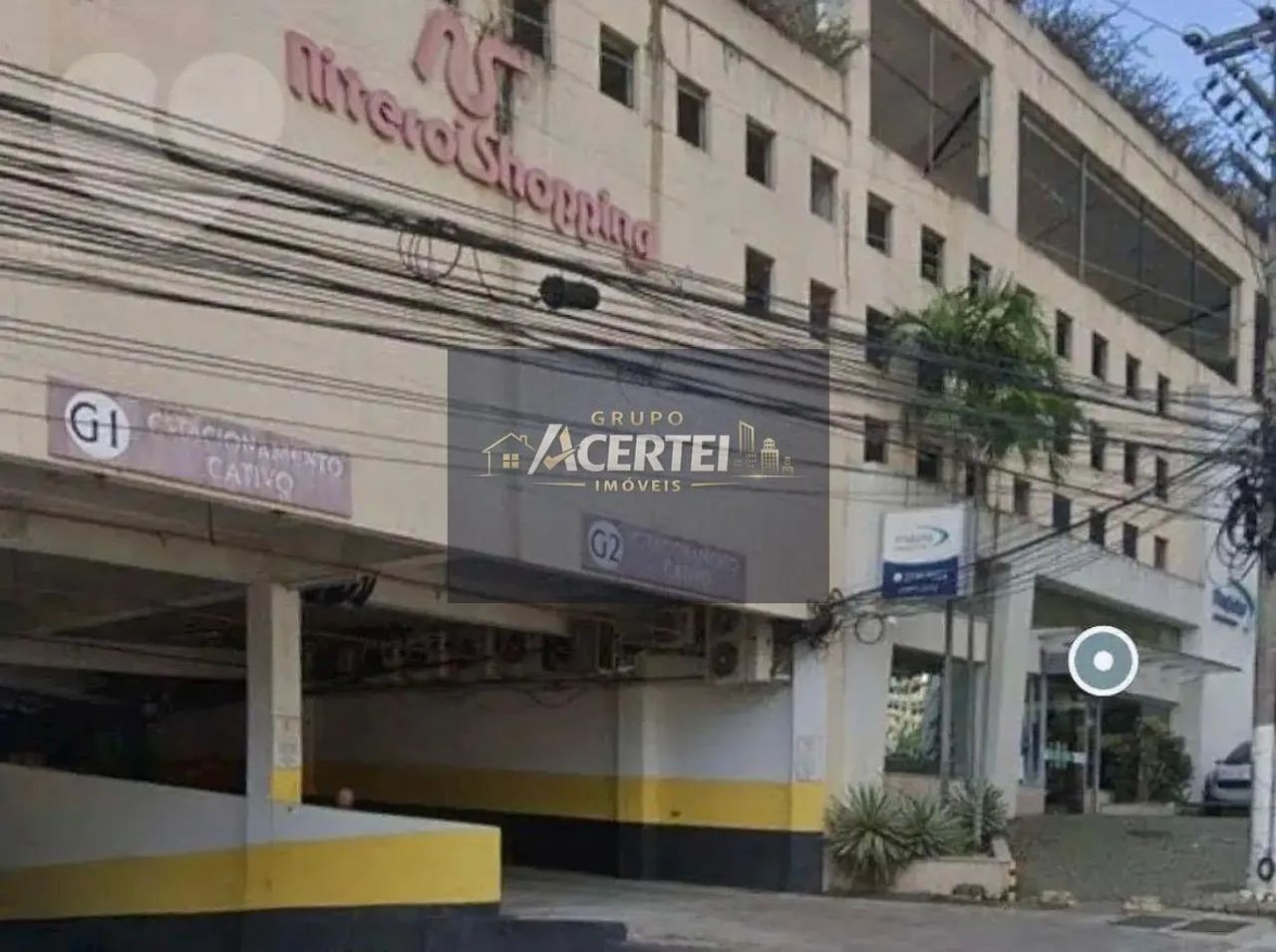 Terreno à venda no Centro de Niterói com 1313m² - Foto 5