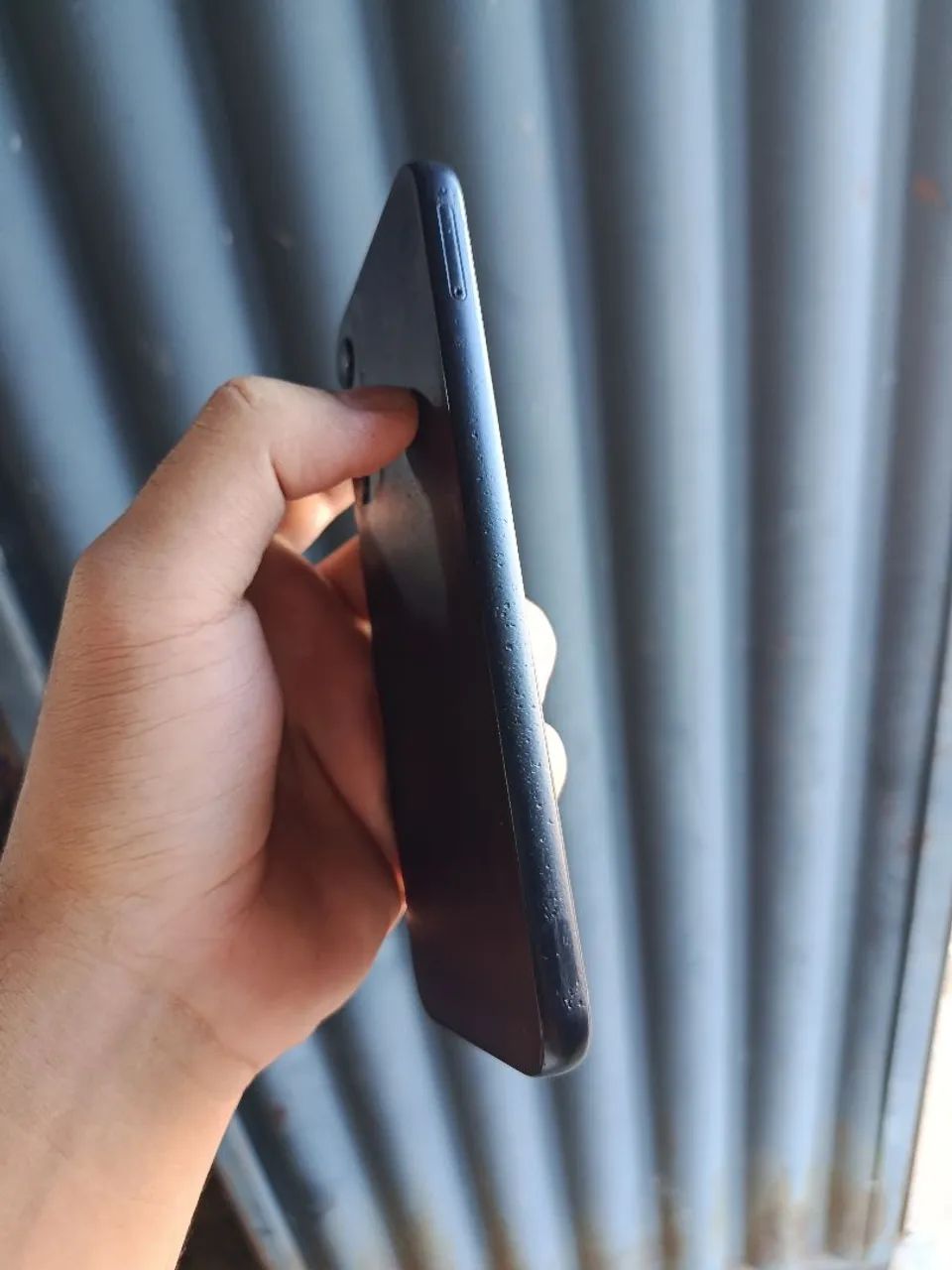 Samsung A14 - Foto 3