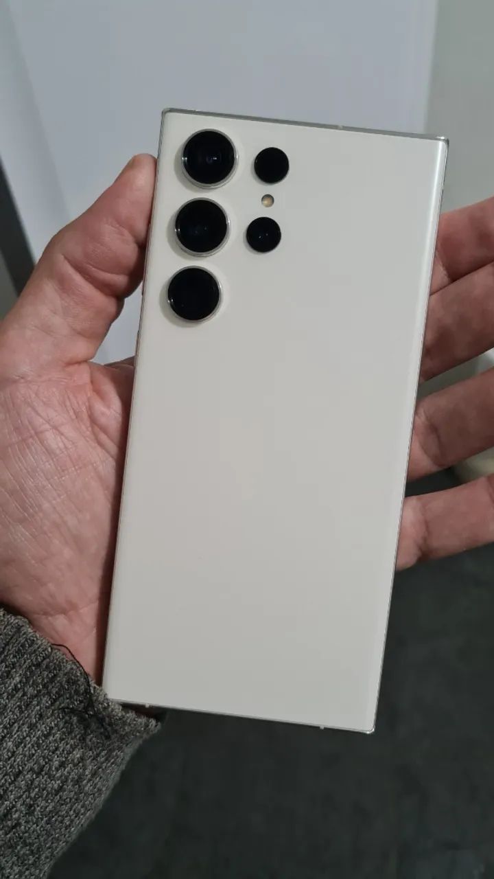 Celular  - Foto 4