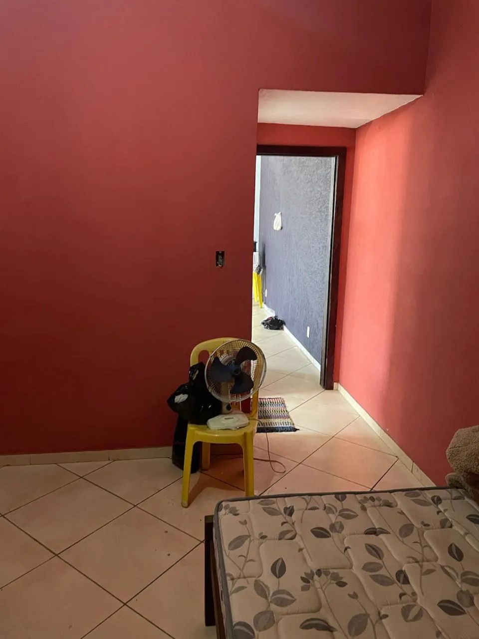 Vendo sete casas no bairro Gameleira, Nova Gameleira e Nova Cintra. - Foto 2