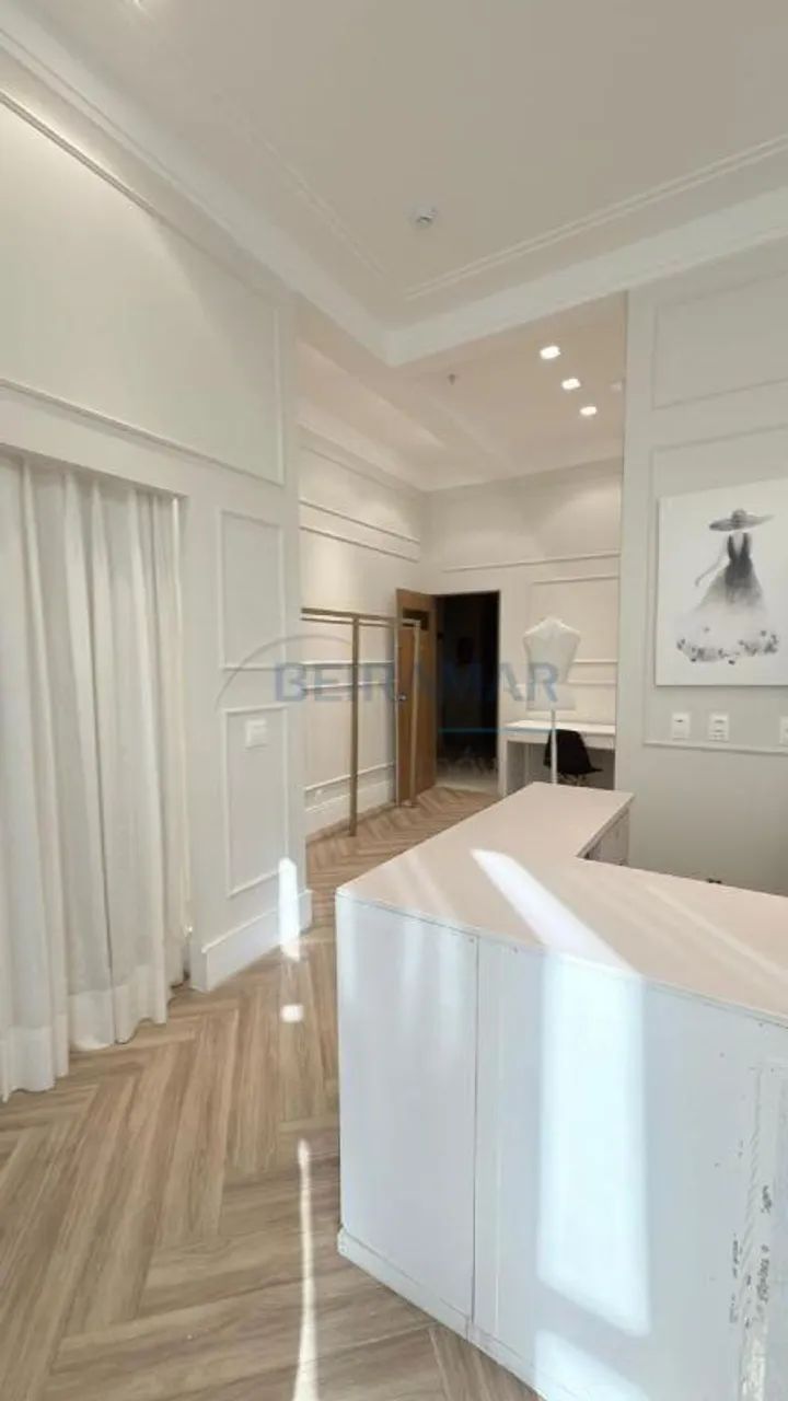 Sala Comercial à Venda  36m²  Edifício One Mall Business  Águas Claras - Foto 4