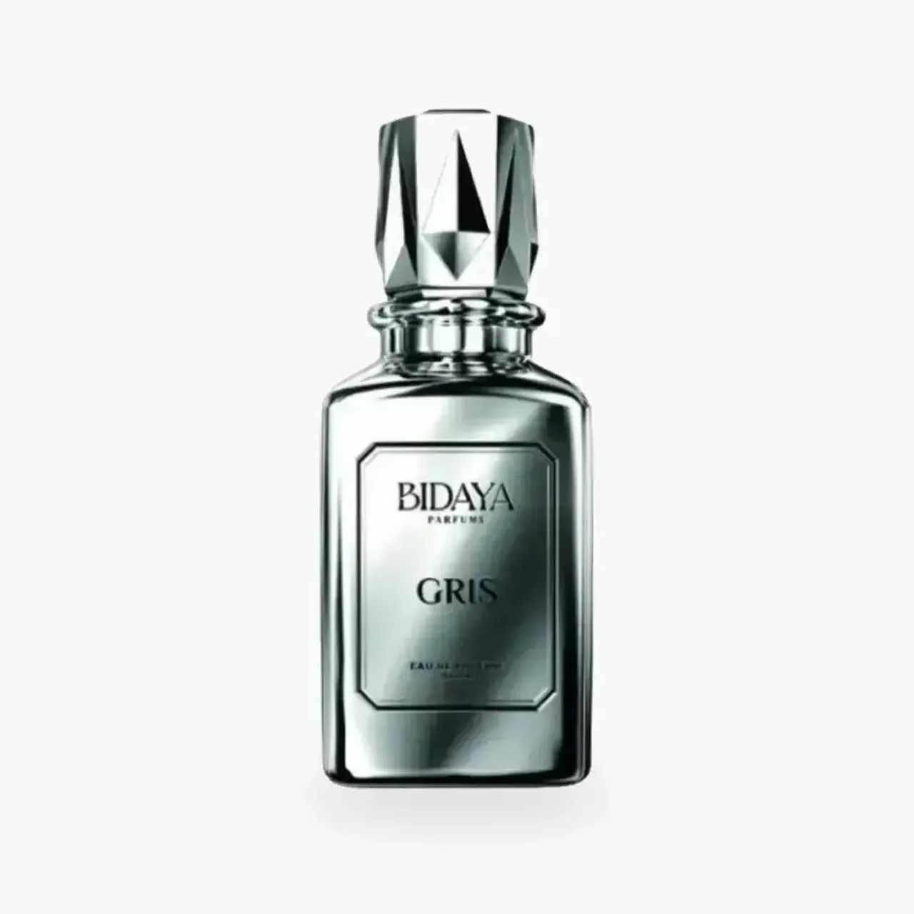 Perfume Bidaya gris  - Foto 2