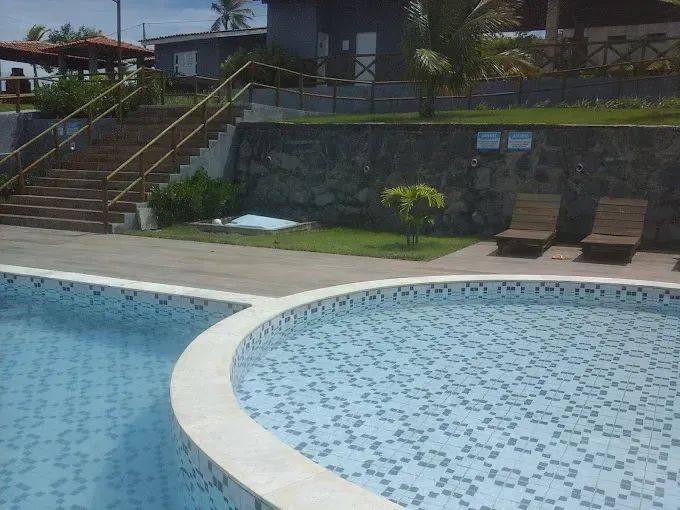 TERRENO 450M - Chácaras de Porto - Foto 4