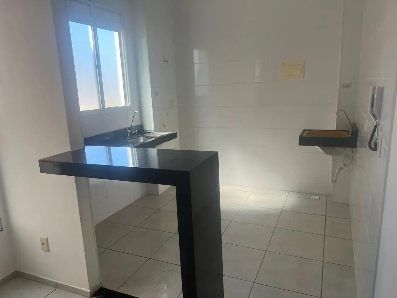 Apartamento 02 Quartos - Plano Diretor Norte - Foto 5