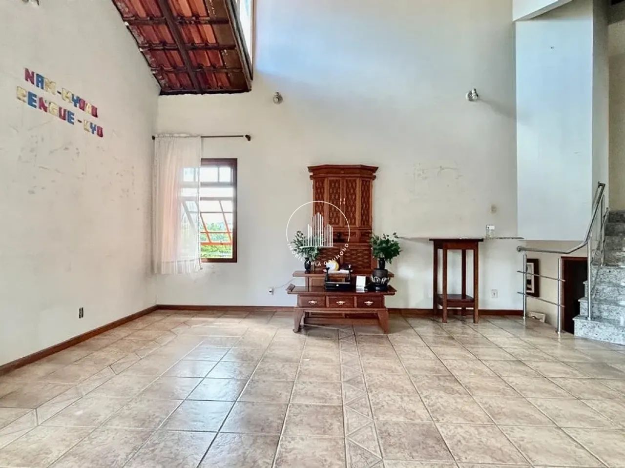 Casa 3 Quartos com 1 Suíte e 304m² - Jardim Atlântico - Foto 2