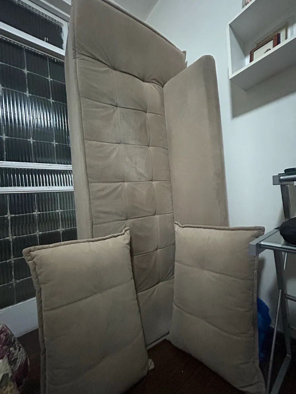 Sofá  - Foto 3