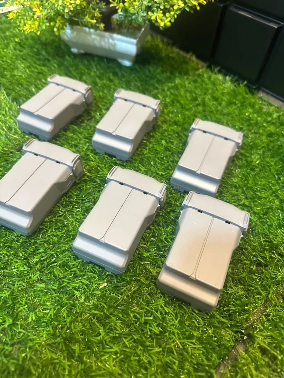 Bateria Dji Mini 5 Pro Original