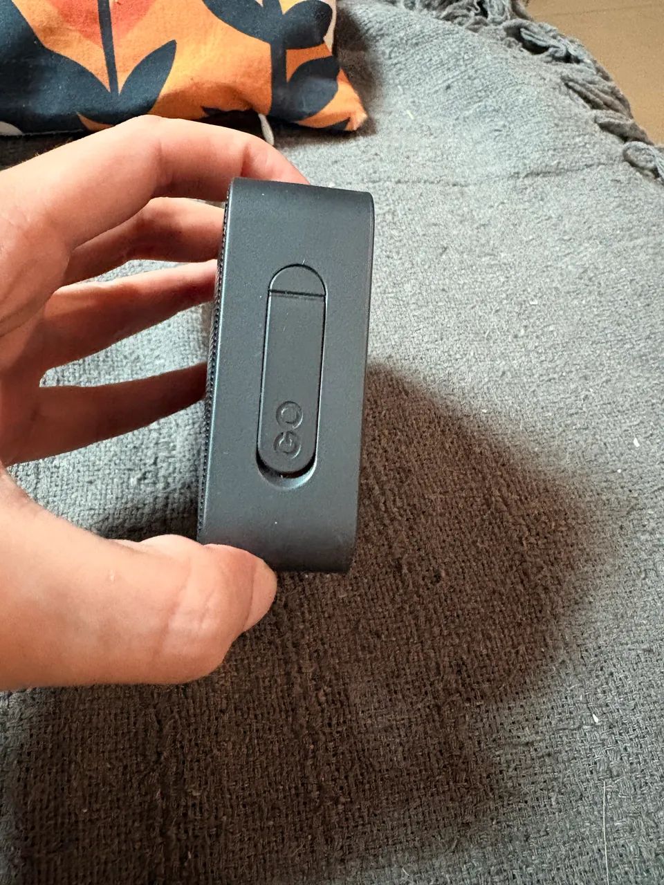 JBL GO - Foto 4