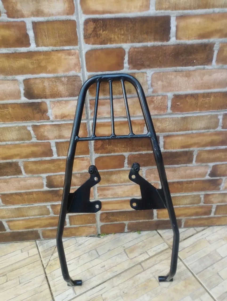 Vende-se  - Foto 2