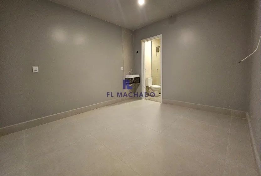 ? APARTAMENTO PARA LOCAÇÃO - APTO 207 ? - Foto 5
