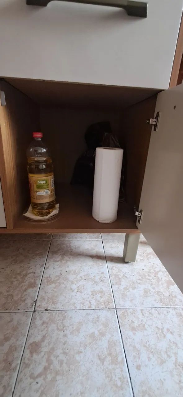 BALCÃO DE COZINHA  - Foto 3
