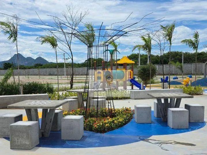 Terrenos à venda no Bairro Harmonia - Rio das Ostras/RJ - Foto 10