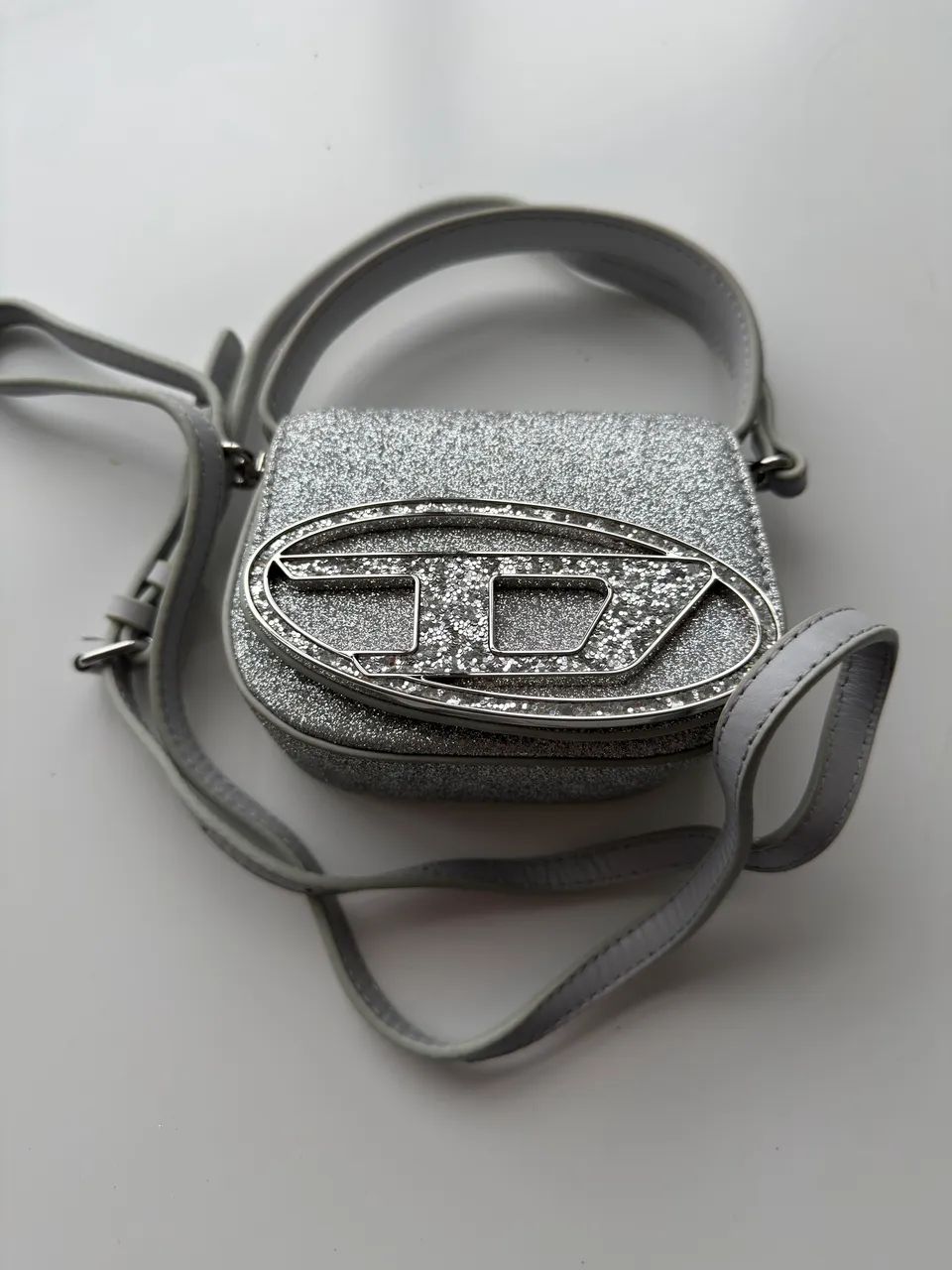 Mini bolsa - Foto 2