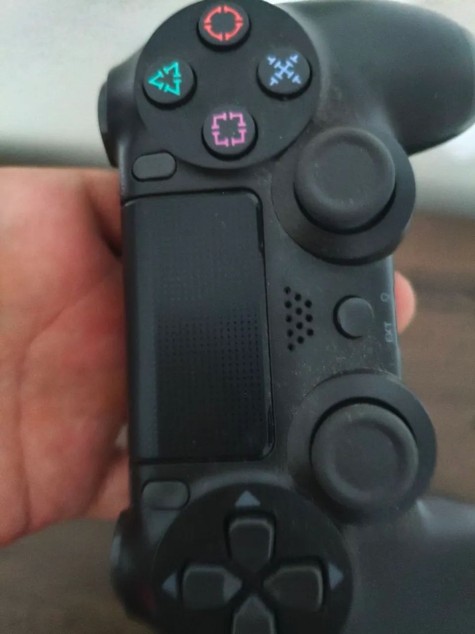 Controle para Pc  - Foto 5